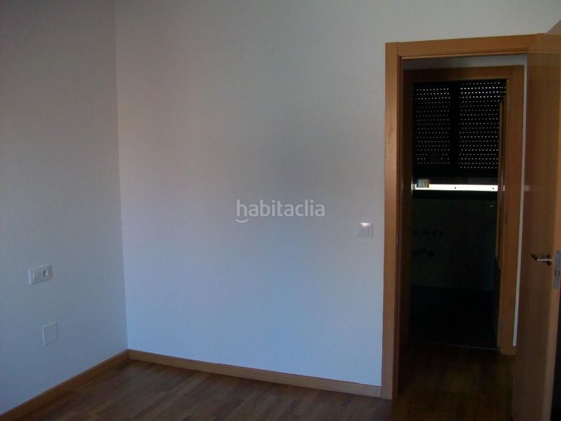 Foto caf9269b-c22c-47aa-98f3-e9e95b75fb59. Erdgeschoss in calle corro bazán 3 in Tordesillas