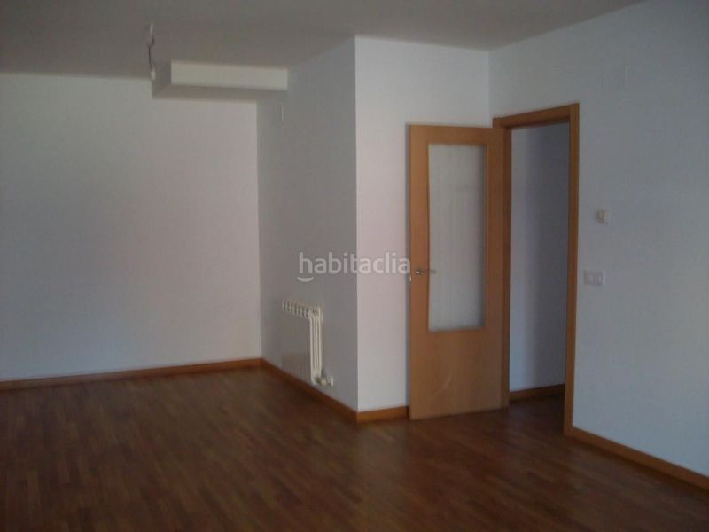 Foto cd51c4bf-3129-41af-b86f-c7b6d95d131d. Erdgeschoss in calle corro bazán 3 in Tordesillas
