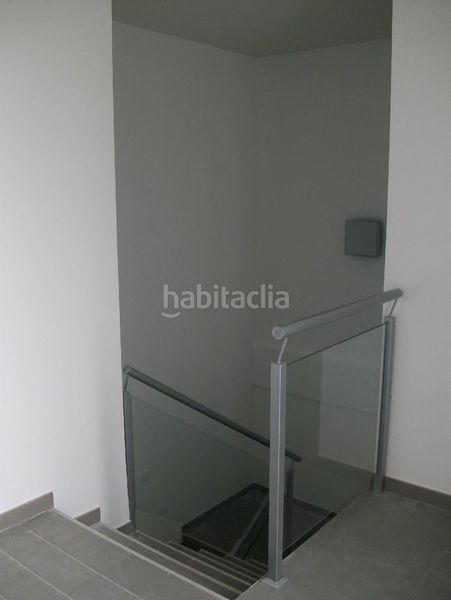Foto ed23aca9-2910-445c-b121-fc2fbd9bb71f. Erdgeschoss in calle corro bazán 3 in Tordesillas
