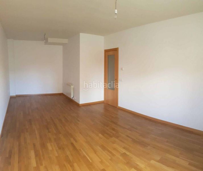 Foto f3407a25-8541-463e-b4e8-36552dd57386. Erdgeschoss in calle corro bazán 3 in Tordesillas