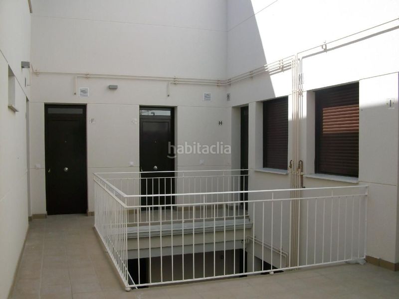 Foto fc7d1e9f-b85b-4a3d-8cf1-1f969709e6f7. Erdgeschoss in calle corro bazán 3 in Tordesillas