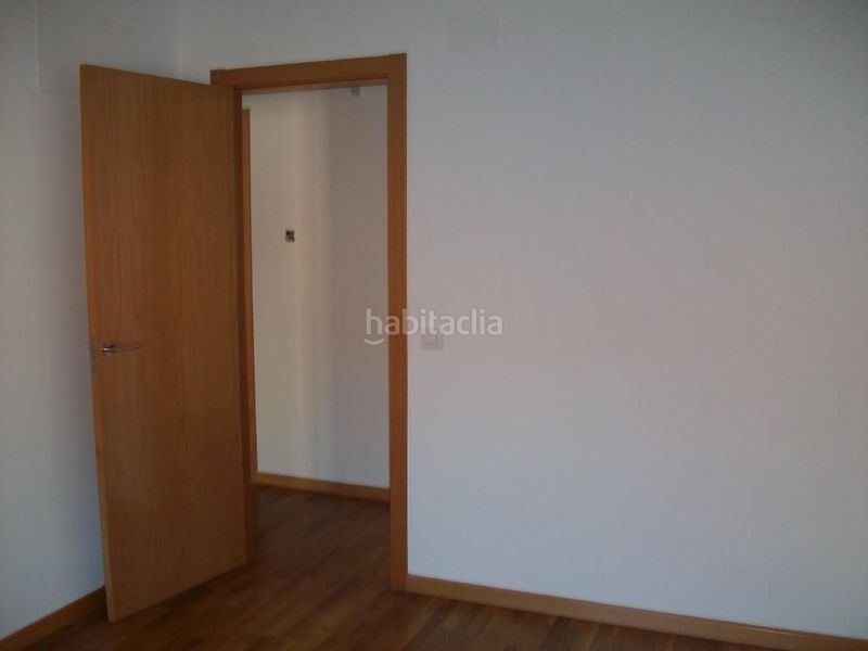 Foto fe02e8da-0349-4074-a561-c6a1668d24b6. Erdgeschoss in calle corro bazán 3 in Tordesillas