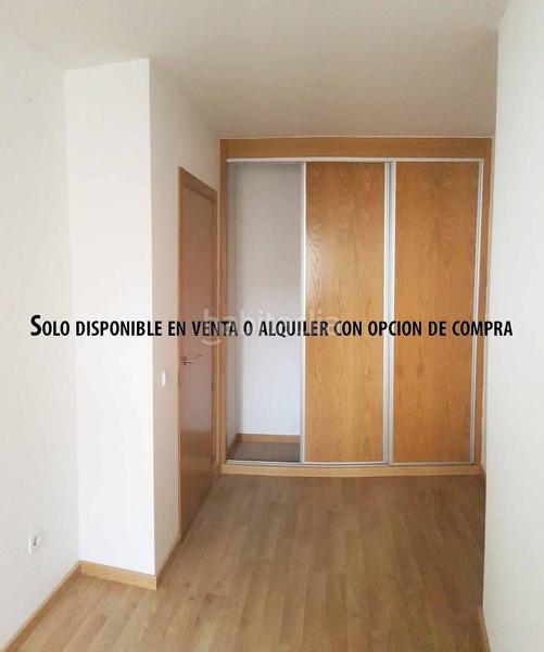 Foto 01036111-3b9e-4554-b0e4-10ebc2bd576f. Location appartement dans calle mayor 16 dans Tudela de Duero