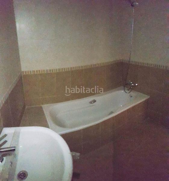 Foto 1782a8cf-6396-4292-9c28-01e342c25057. Location appartement dans calle mayor 16 dans Tudela de Duero