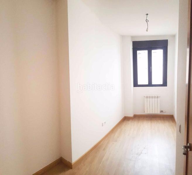 Foto 1eb8c68b-33c1-4b21-a9b5-d121cdaf5b9f. Location appartement dans calle mayor 16 dans Tudela de Duero