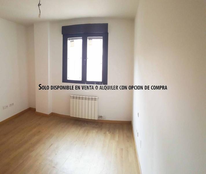 Foto 2ba440dd-d75e-43da-a8f3-f3270aac07d1. Location appartement dans calle mayor 16 dans Tudela de Duero