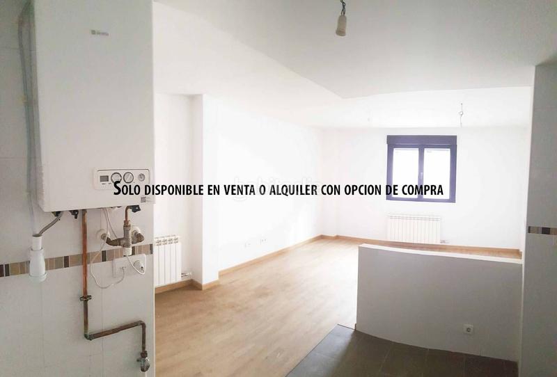 Foto 2d6e7055-8ebb-42a0-a562-4bee3b622e32. Location appartement dans calle mayor 16 dans Tudela de Duero