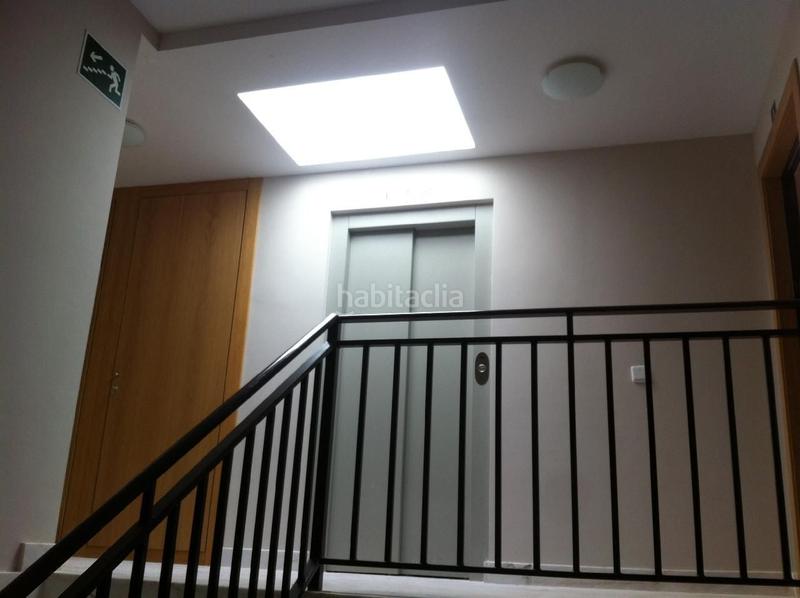 Foto 517ea948-aefe-47a4-81f9-dfa19c12ba17. Location appartement dans calle mayor 16 dans Tudela de Duero