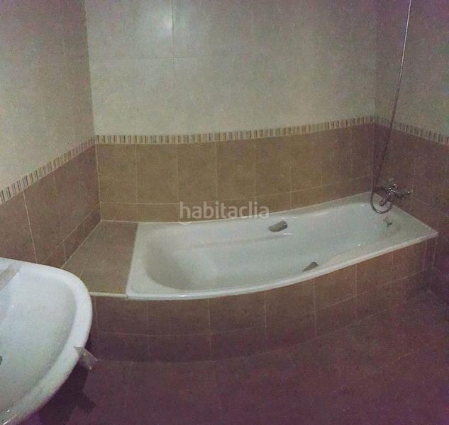 Foto 7fd01aaf-51bb-4623-b187-6a54d66692dd. Location appartement dans calle mayor 16 dans Tudela de Duero