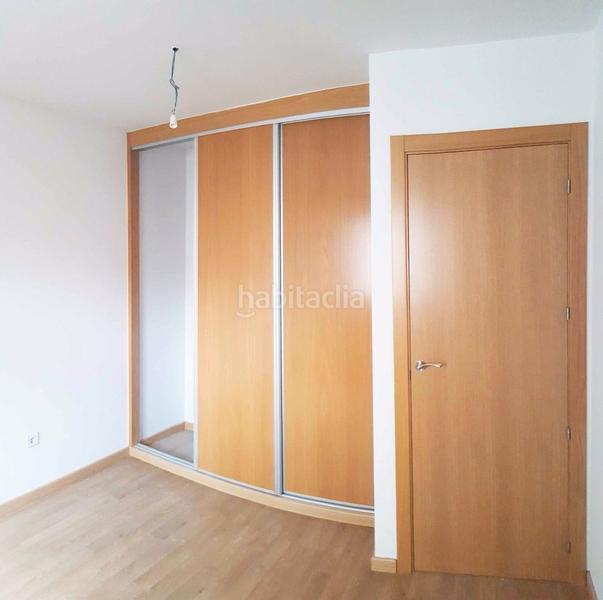 Foto 8472243c-a890-4bb9-9835-535e05b8871d. Location appartement dans calle mayor 16 dans Tudela de Duero