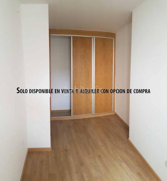 Foto 8958d17d-16d7-4886-b51f-dbf4721882fa. Location appartement dans calle mayor 16 dans Tudela de Duero