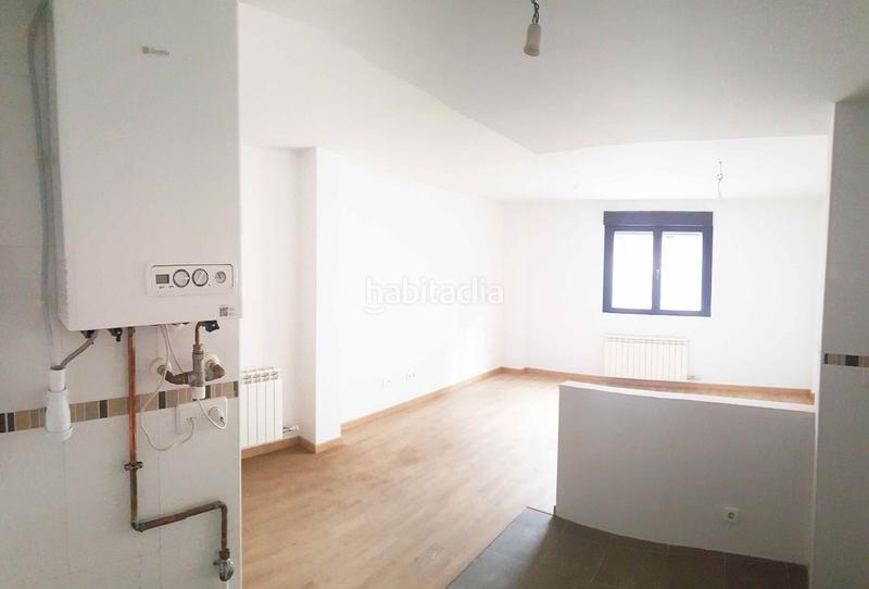 Foto 90b8c5ef-86b4-49ad-85d2-618f12edc860. Location appartement dans calle mayor 16 dans Tudela de Duero