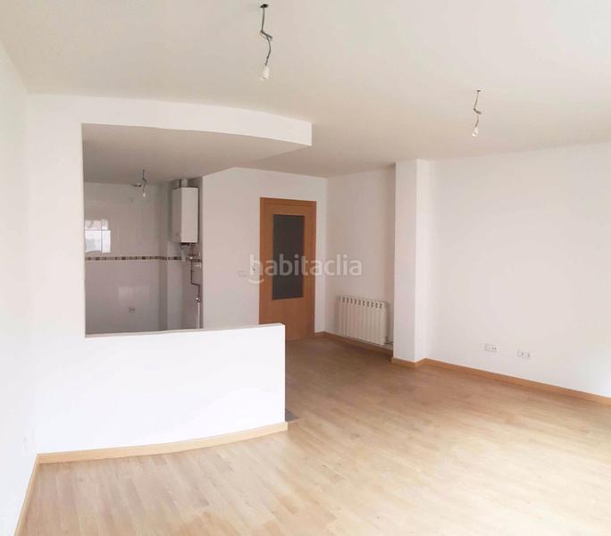Foto c8798d62-c92f-42eb-8b40-8da4e48da5c8. Location appartement dans calle mayor 16 dans Tudela de Duero