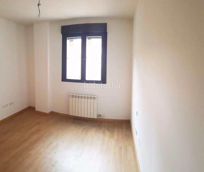 Foto dc668b72-eaf4-4e33-b0bf-79b95a932d22. Location appartement dans calle mayor 16 dans Tudela de Duero