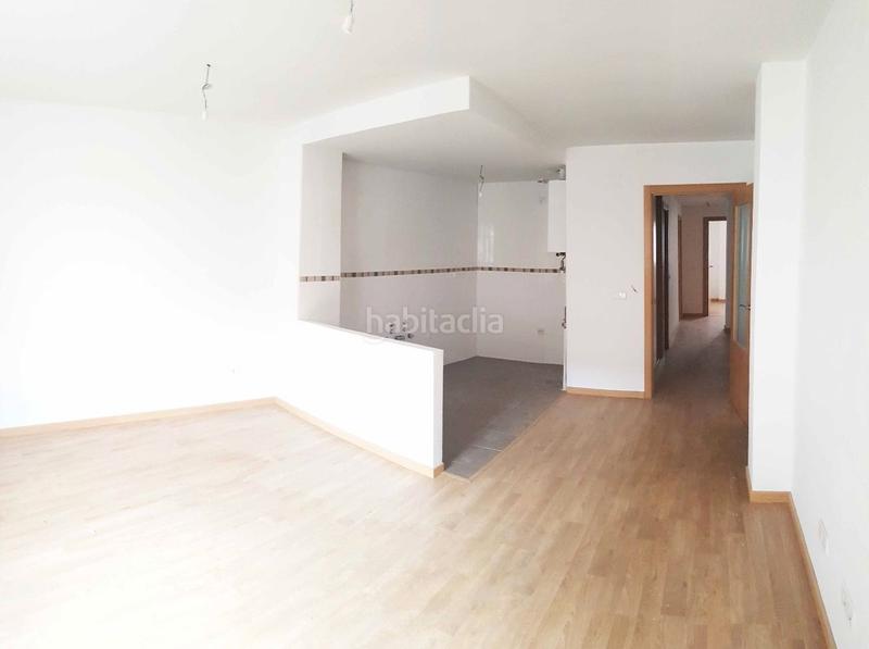 Foto def0c27f-89ac-4574-81e6-316b85b53ccc. Location appartement dans calle mayor 16 dans Tudela de Duero