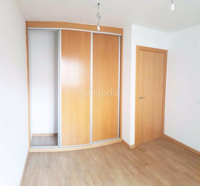 Foto e73f115d-8405-4f34-8a83-00443a6aa2f0. Location appartement dans calle mayor 16 dans Tudela de Duero