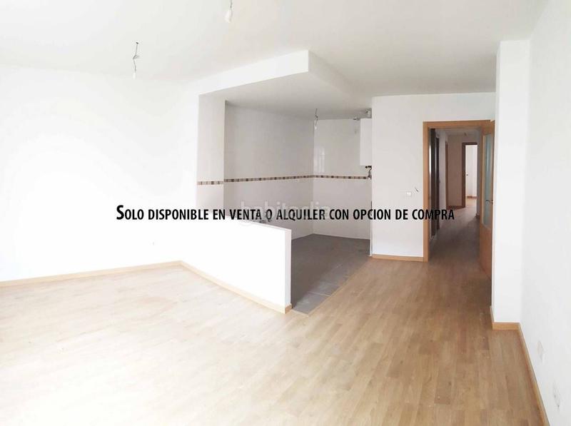 Foto f29722b5-7c3f-4f90-93eb-73198659b811. Location appartement dans calle mayor 16 dans Tudela de Duero