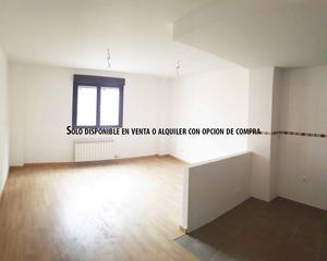 Location Appartement à Calle mayor 16. C/. mayor 13 , bajos a edificio corona tudela de duero. piso de