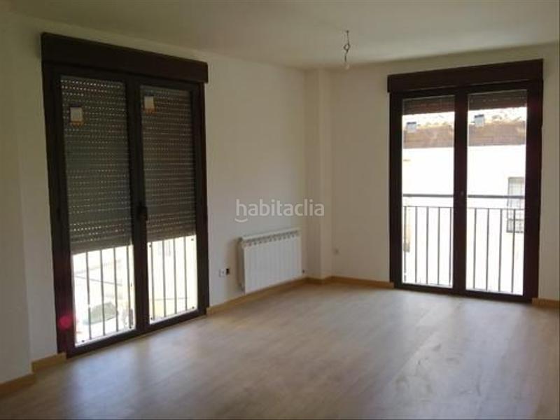 Foto 05ee8132-2d2c-46fe-a966-b5075fbfe807. Location appartement dans calle mayor 16 dans Tudela de Duero