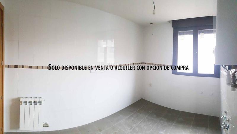 Foto 0c7c4c9d-f937-4a7f-a0a6-c2afd1760ee2. Location appartement dans calle mayor 16 dans Tudela de Duero