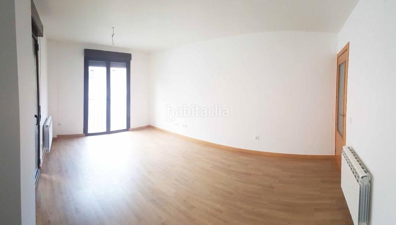 Foto 16c25e15-fa9a-4627-9ec9-99441d70b281. Location appartement dans calle mayor 16 dans Tudela de Duero