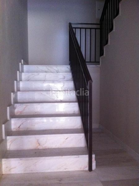 Foto 23f0fcd1-9bdc-455e-83bf-6fda2c086d5d. Location appartement dans calle mayor 16 dans Tudela de Duero