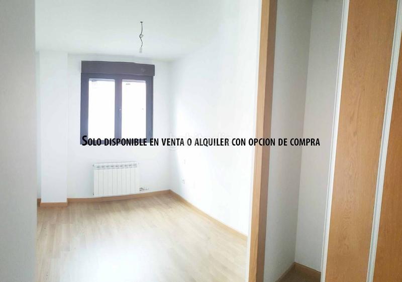 Foto 30b559e5-5fc7-42b7-bb5e-dd35211dd6f1. Location appartement dans calle mayor 16 dans Tudela de Duero