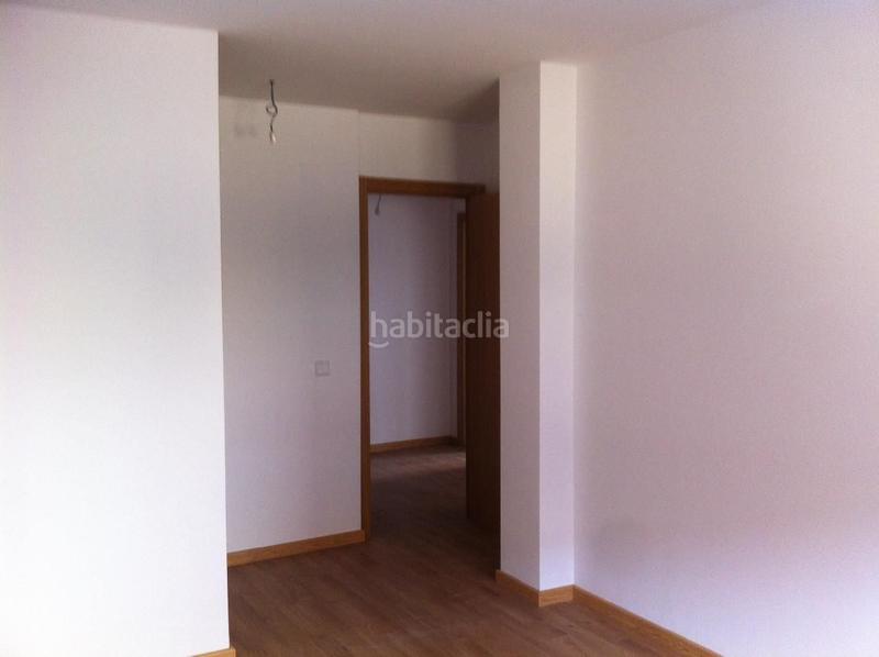 Foto 37149ff1-9cfa-44d1-8924-ff934fa7f416. Location appartement dans calle mayor 16 dans Tudela de Duero