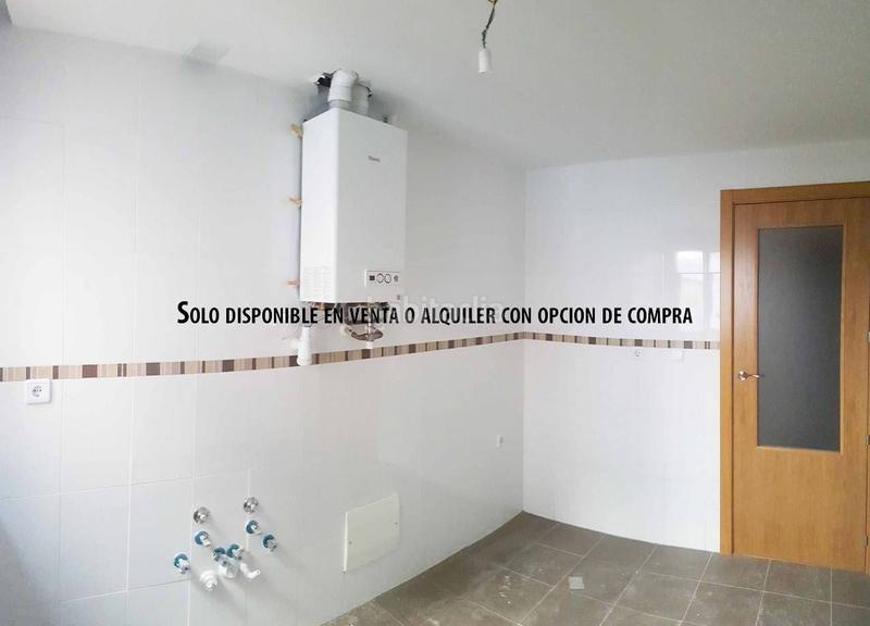 Foto 3a6c3dbe-cb7e-4e5b-beb8-a554cae56a51. Location appartement dans calle mayor 16 dans Tudela de Duero