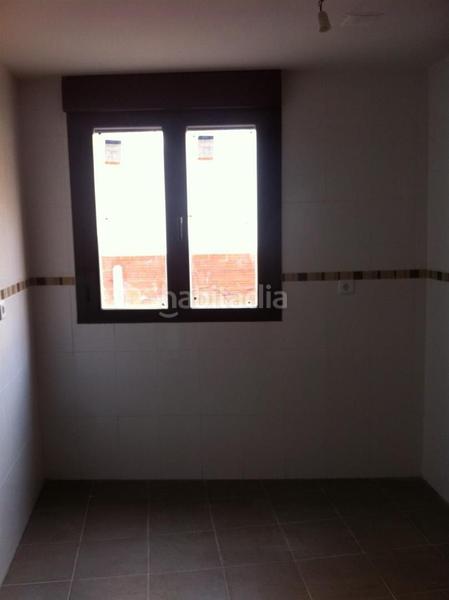 Foto 4e4564ad-8001-4ce7-985a-12636ee154f2. Location appartement dans calle mayor 16 dans Tudela de Duero