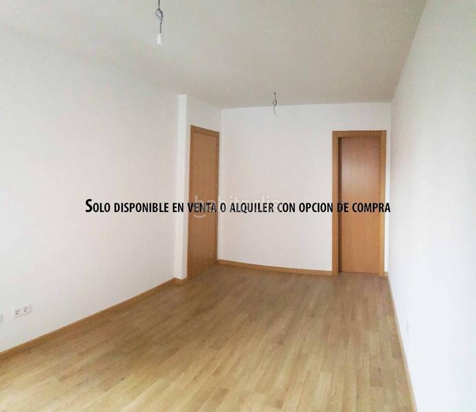 Foto 507bd42b-9861-46be-a600-f732404dd3bb. Location appartement dans calle mayor 16 dans Tudela de Duero