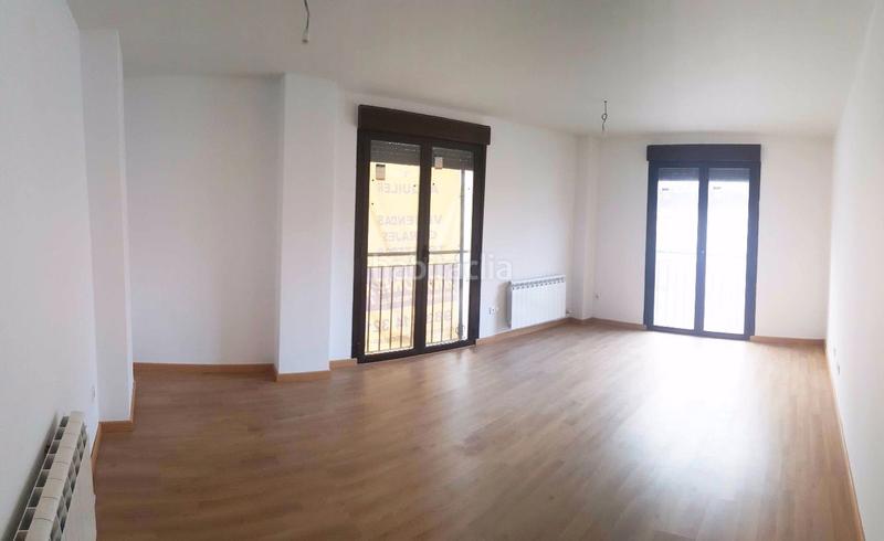 Foto 6a48d10a-6da6-451e-b96f-737d3496c181. Location appartement dans calle mayor 16 dans Tudela de Duero
