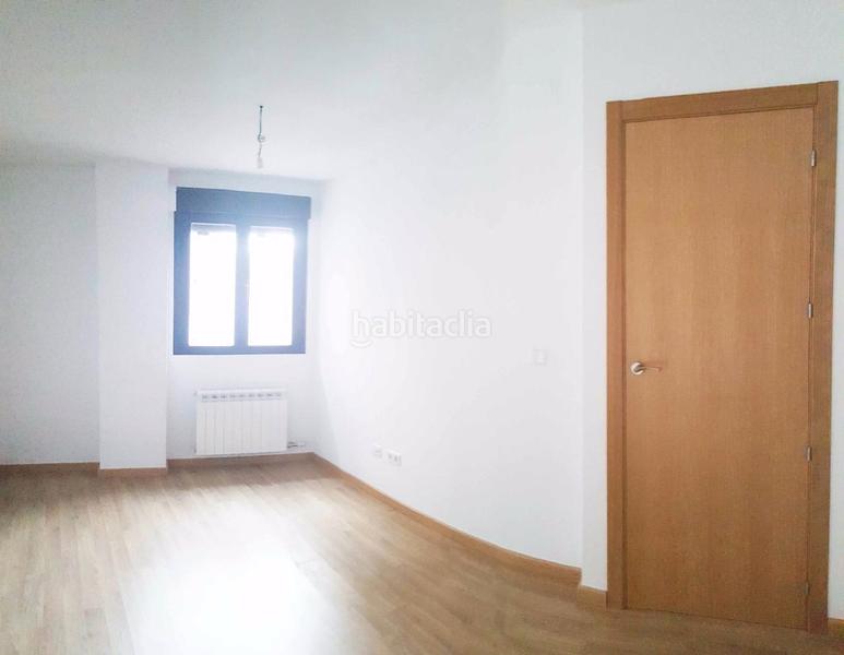 Foto 71ea0578-6dcb-4469-9a2c-87e7fbb800db. Location appartement dans calle mayor 16 dans Tudela de Duero