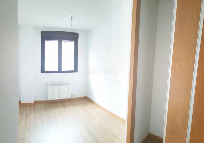 Foto 796882de-090f-4732-96b7-476c17d80d27. Location appartement dans calle mayor 16 dans Tudela de Duero