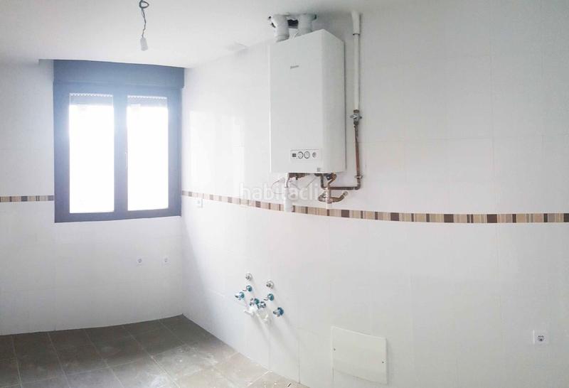 Foto 7c6695c5-00ea-4436-a586-aa4c8f4eb402. Location appartement dans calle mayor 16 dans Tudela de Duero