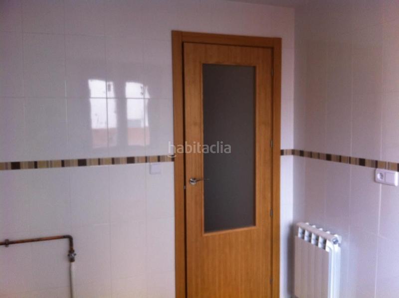 Foto 879cb1b6-4600-4df9-97e0-18e3166d47d0. Location appartement dans calle mayor 16 dans Tudela de Duero