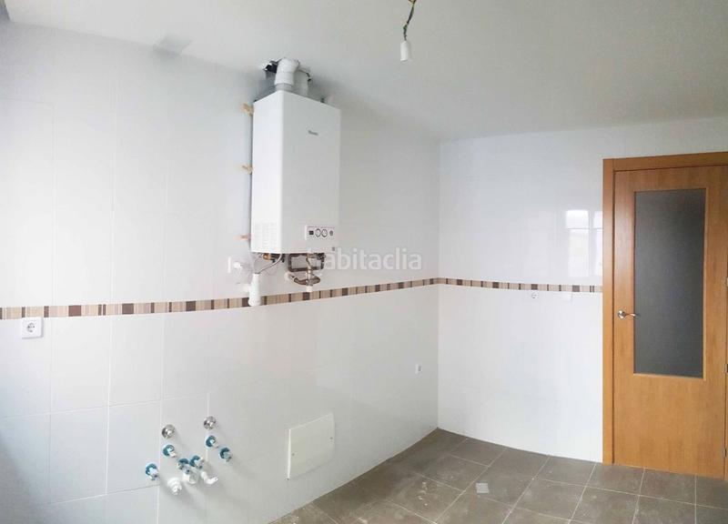 Foto 88e709ba-5b96-4603-a534-f3df400aa56f. Location appartement dans calle mayor 16 dans Tudela de Duero