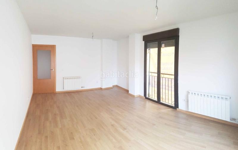 Foto 947c0d3b-b9bc-4705-bb68-67f9b358792f. Location appartement dans calle mayor 16 dans Tudela de Duero