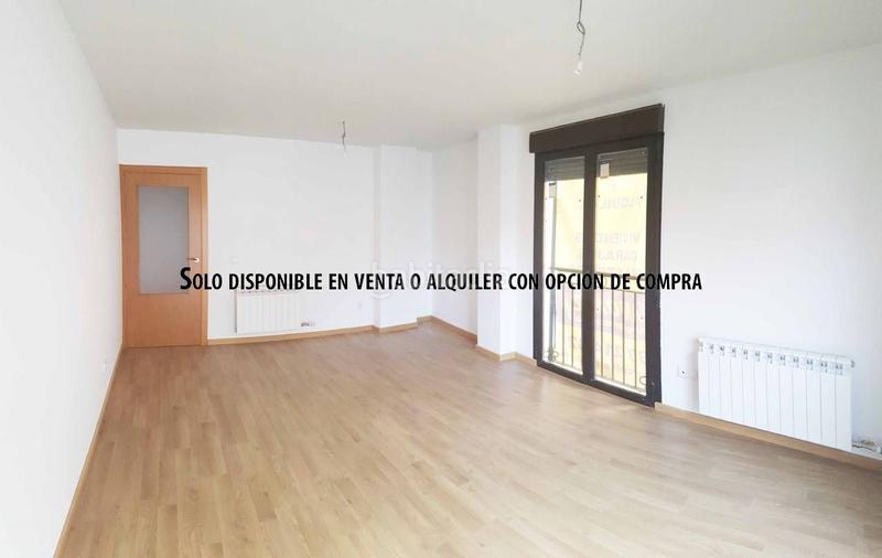 Foto 96ea2711-7da9-4539-86dd-bda85dfe7139. Location appartement dans calle mayor 16 dans Tudela de Duero