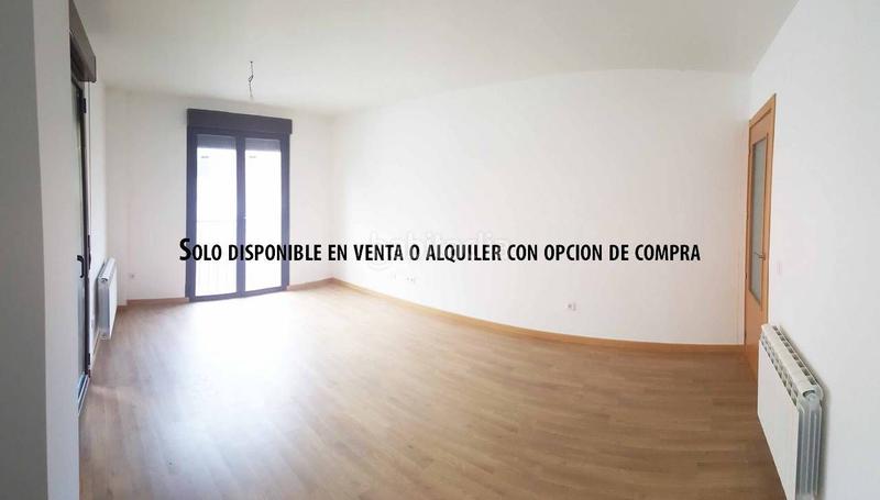 Foto a86e2715-d311-4a94-8d27-d0a3fe5f8c3d. Location appartement dans calle mayor 16 dans Tudela de Duero