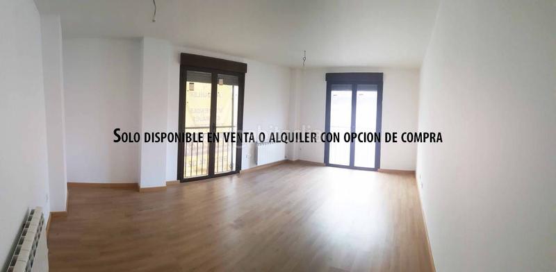 Foto ba7c8341-0617-4b5a-98fc-5e162d70abba. Location appartement dans calle mayor 16 dans Tudela de Duero