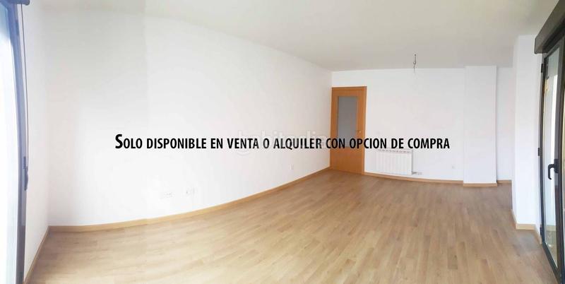 Foto c394d31b-2bc5-4163-9f46-ac1b4d432d52. Location appartement dans calle mayor 16 dans Tudela de Duero