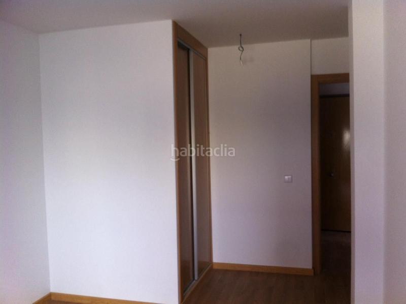 Foto ce514ef8-41b0-40d3-aa0b-e73a7405748e. Location appartement dans calle mayor 16 dans Tudela de Duero