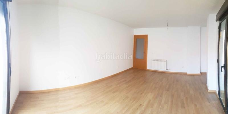 Foto d4562f91-f58c-4a8e-882f-7a1a4135e7fd. Location appartement dans calle mayor 16 dans Tudela de Duero