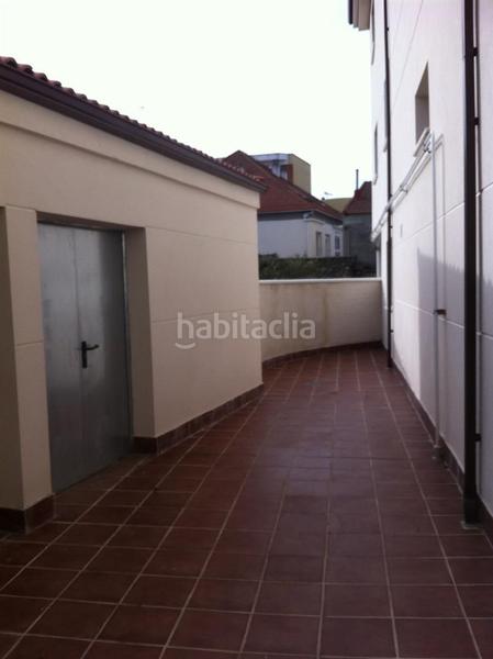 Foto d7578148-d8fa-4e15-83d5-db3d4c63b229. Location appartement dans calle mayor 16 dans Tudela de Duero
