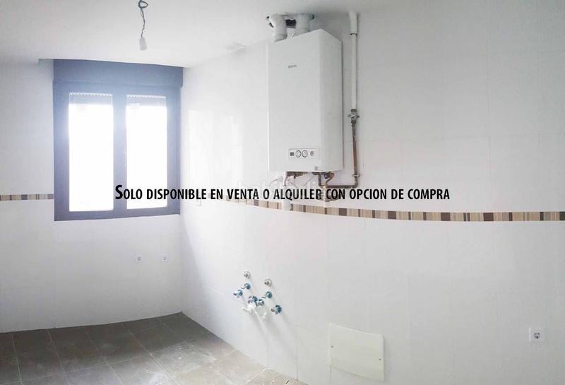 Foto dcc7c48e-4ee2-4c38-a410-c962ebe16420. Location appartement dans calle mayor 16 dans Tudela de Duero