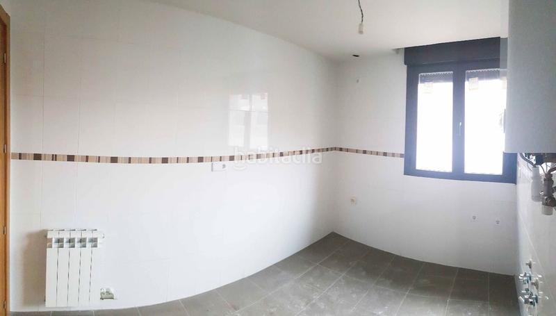 Foto e0ffd99f-0713-45ba-9f05-b0cfd455eed2. Location appartement dans calle mayor 16 dans Tudela de Duero