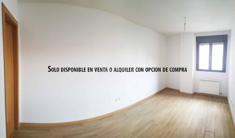 Foto e57c5849-b1c3-4117-8e5e-bad2336fec91. Location appartement dans calle mayor 16 dans Tudela de Duero