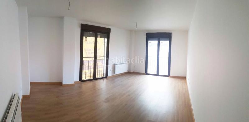 Foto fd70c5b7-9234-4d2c-812d-361bf071fb50. Location appartement dans calle mayor 16 dans Tudela de Duero