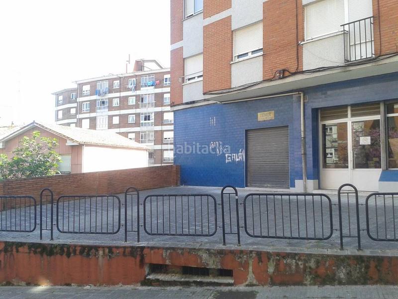 Foto 166cd99c-08b2-4670-8dec-545926bce0c3. Affitto ufficio in calle estebanina 18d in Corvera de Asturias